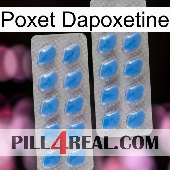 Poxet Dapoxetine 23.jpg